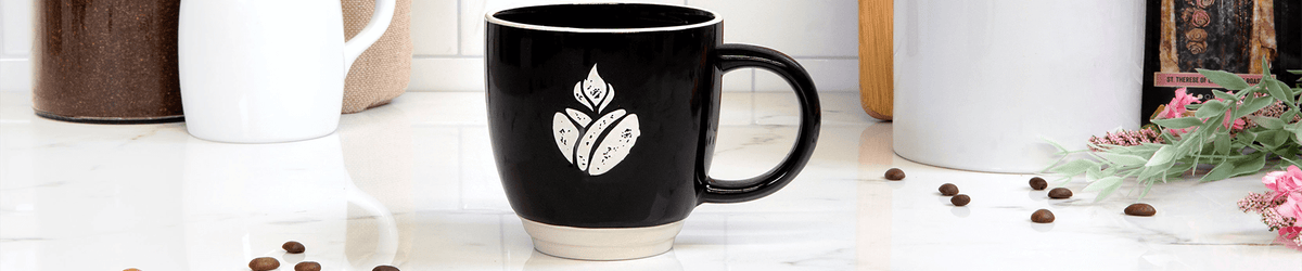 Drinkware