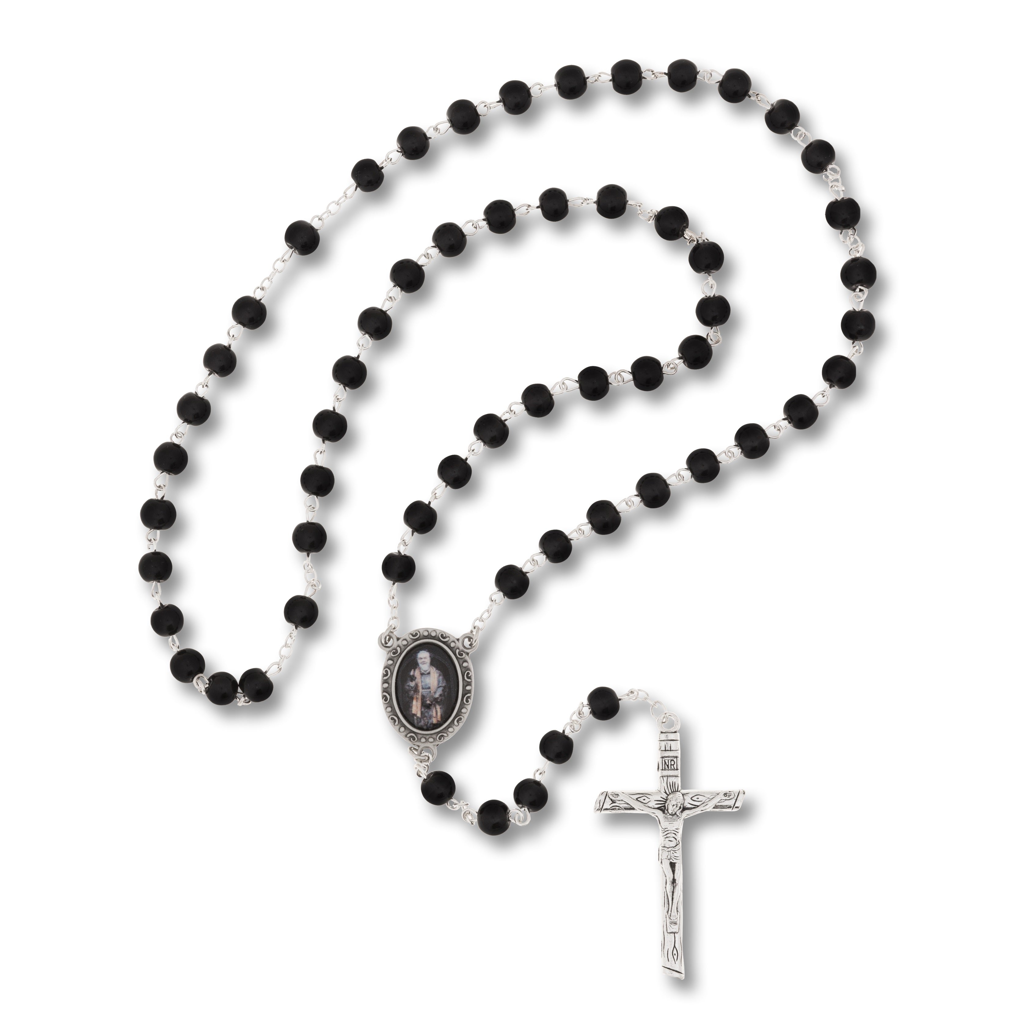 Padre Pio Rosary