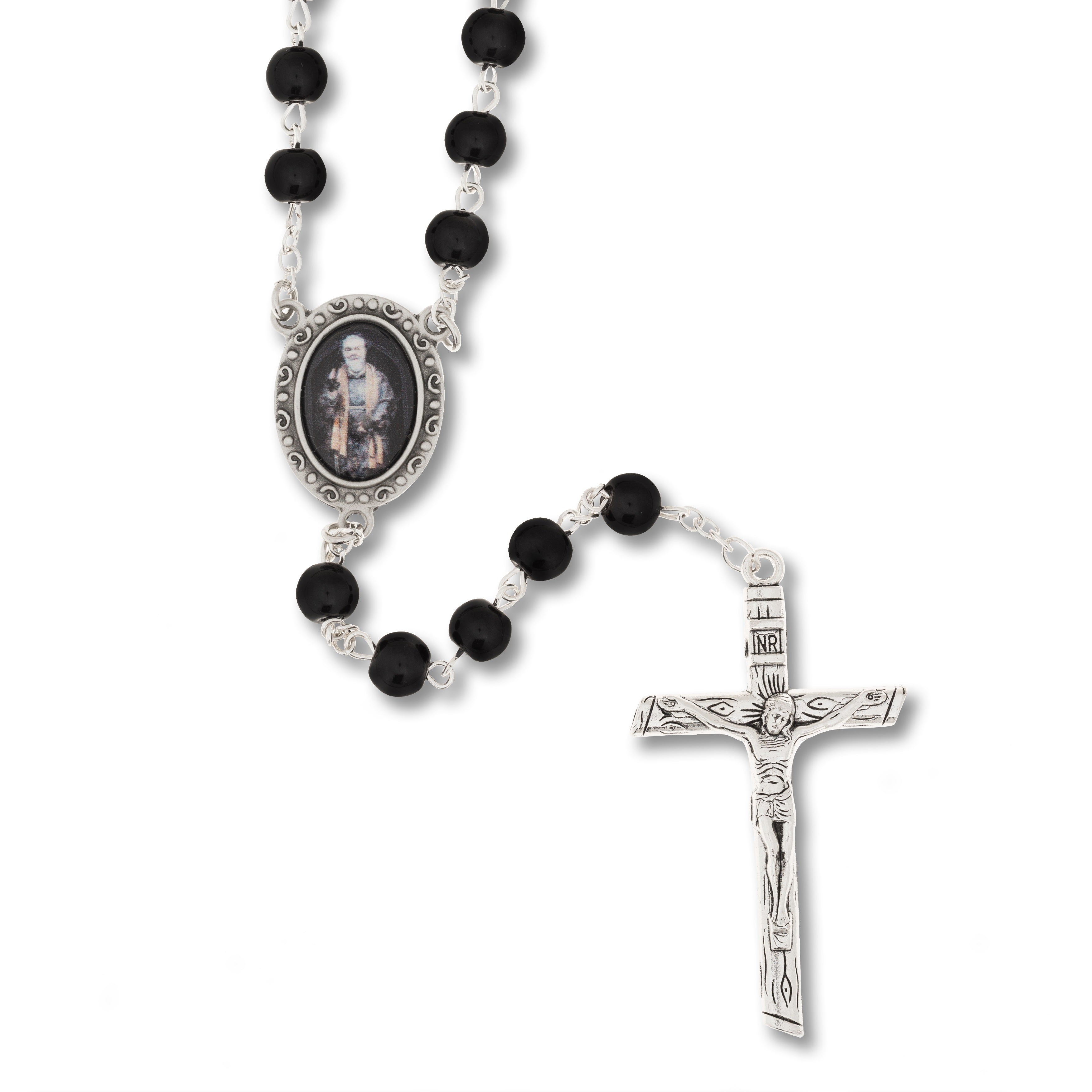 Padre Pio Rosary