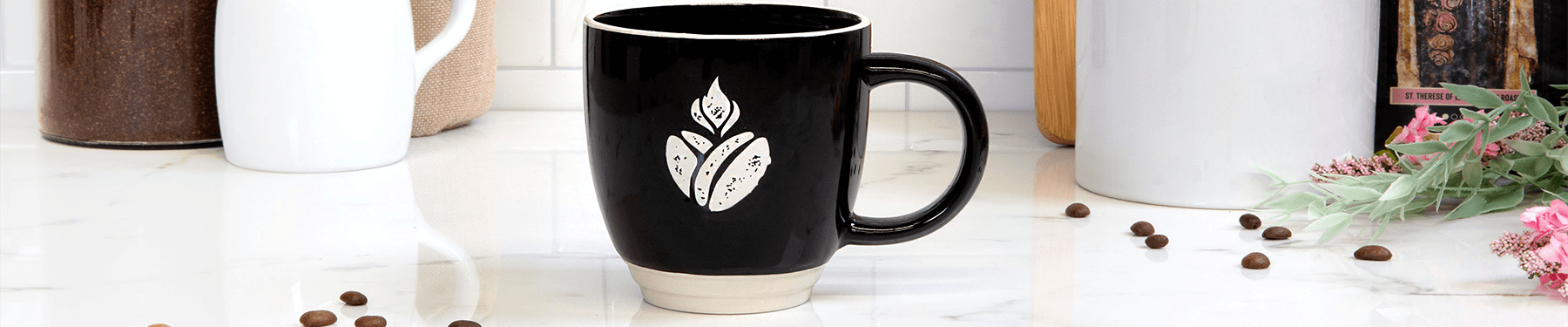 Drinkware