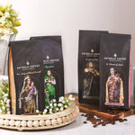 Coffee Bags