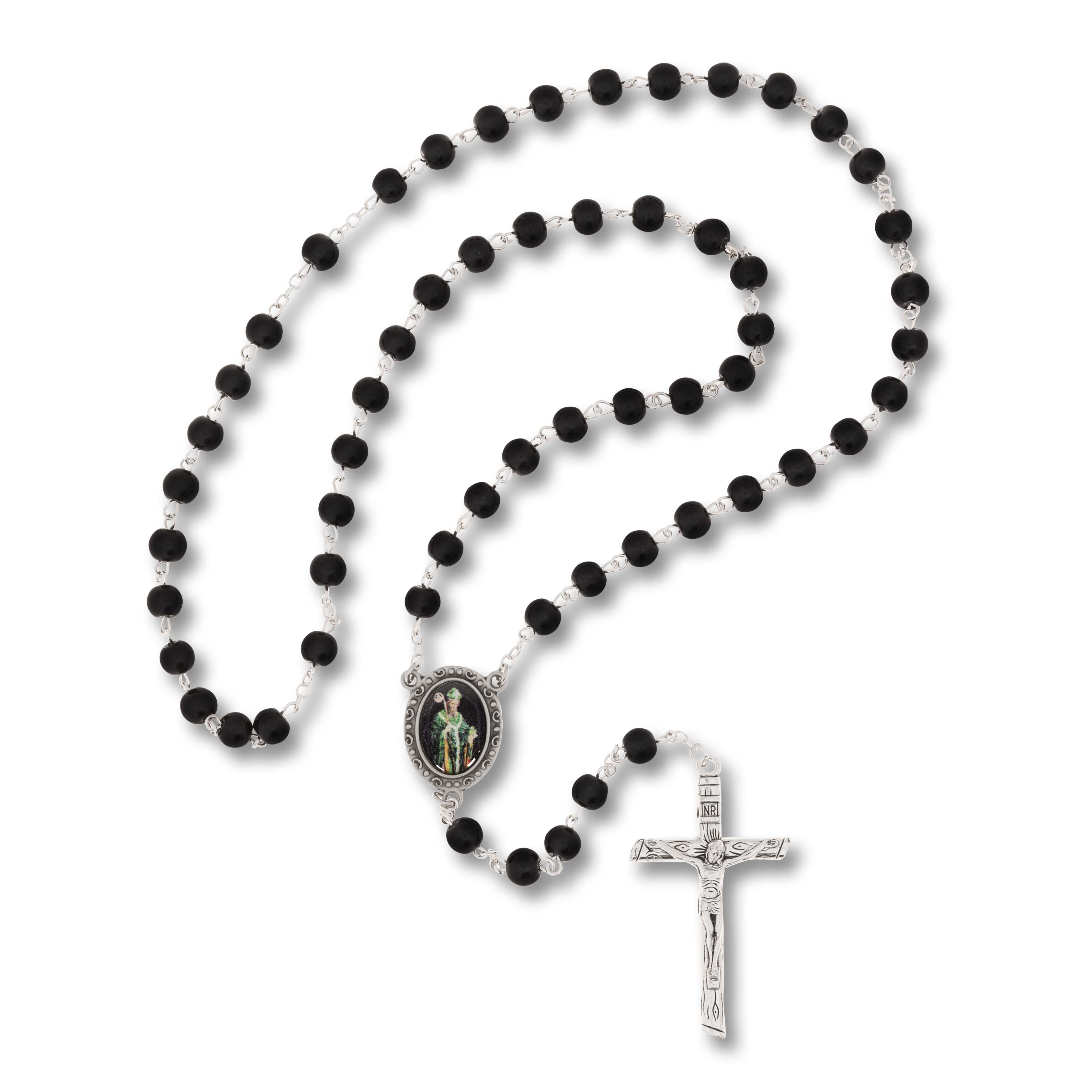 St. Patrick Rosary