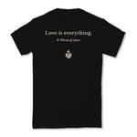Apparel