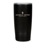 Drinkware