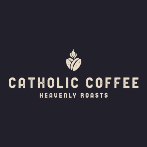 https://www.catholiccoffee.com/wp-content/uploads/2021/06/catholic-coffee-logo.jpg